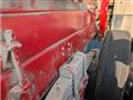 2013 Isuzu Isuzu Others