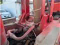 2013 Isuzu Isuzu Others