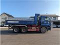 2013 Isuzu Isuzu Others