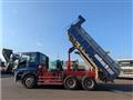 2013 Isuzu Isuzu Others