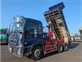 2013 Isuzu Isuzu Others
