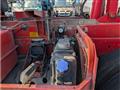 2013 Isuzu Isuzu Others