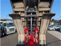 2013 Isuzu Isuzu Others
