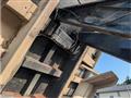 2013 Isuzu Isuzu Others