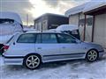 1996 Toyota Caldina
