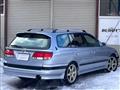 1996 Toyota Caldina