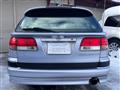 1996 Toyota Caldina