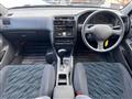 1996 Toyota Caldina