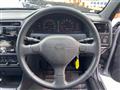 1996 Toyota Caldina