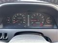 1996 Toyota Caldina