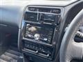 1996 Toyota Caldina