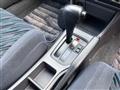 1996 Toyota Caldina