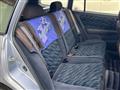 1996 Toyota Caldina