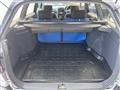 1996 Toyota Caldina