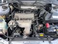 1996 Toyota Caldina