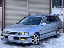 1996 Toyota Caldina