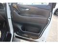 2025 Toyota Alphard G