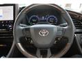 2025 Toyota Alphard G
