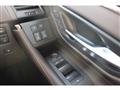 2025 Toyota Alphard G