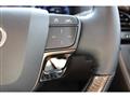 2025 Toyota Alphard G