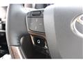 2025 Toyota Alphard G