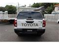 2023 Toyota Hilux