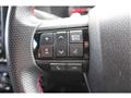 2023 Toyota Hilux