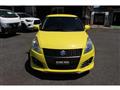2015 Suzuki Swift