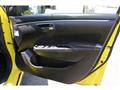 2015 Suzuki Swift