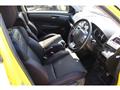 2015 Suzuki Swift