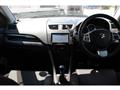 2015 Suzuki Swift