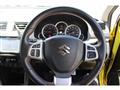2015 Suzuki Swift