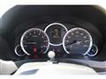 2015 Suzuki Swift