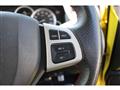 2015 Suzuki Swift