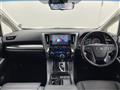 2023 Toyota Alphard