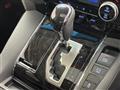 2023 Toyota Alphard