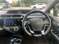 2017 Toyota AQUA
