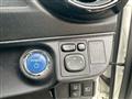 2017 Toyota AQUA
