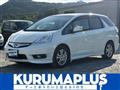 2011 Honda Honda Others