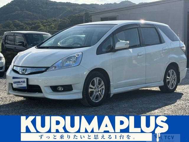 2011 Honda Honda Others