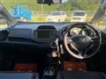 2011 Honda Honda Others
