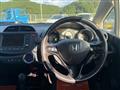 2011 Honda Honda Others