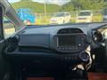 2011 Honda Honda Others
