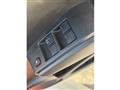 2011 Honda Honda Others