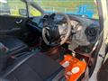 2011 Honda Honda Others