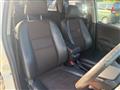 2011 Honda Honda Others