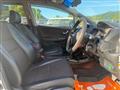2011 Honda Honda Others