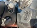 2011 Honda Honda Others