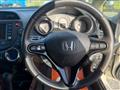 2011 Honda Honda Others