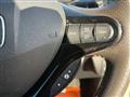 2011 Honda Honda Others
